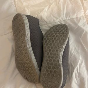 NoBull lifting shoes